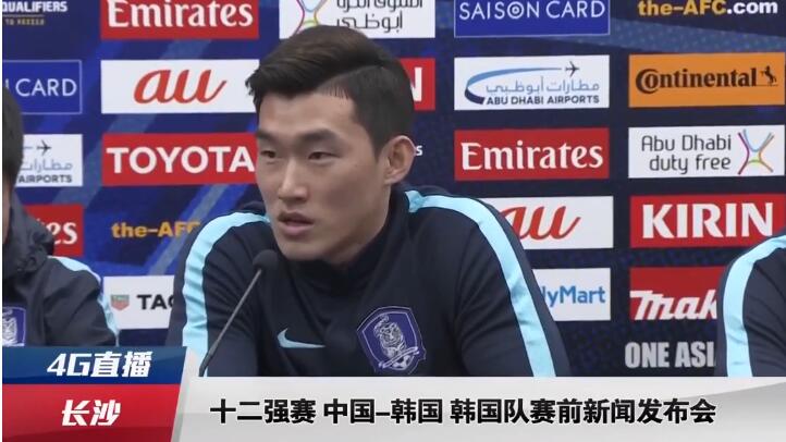 青青草视频网